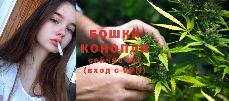 Шишки марихуана OG Kush  где купить наркоту  Рыбинск 